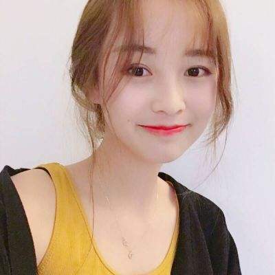 虞美人·风回小院庭芜绿