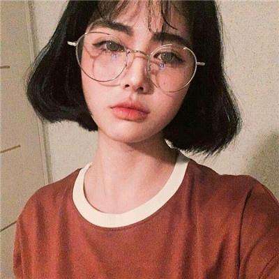 风流子·枫林凋晚叶