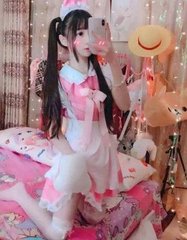 狩魔猎人的炼金工房