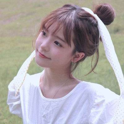 题少府监李丞山池