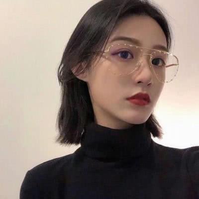 翌嫁傻妃新浪