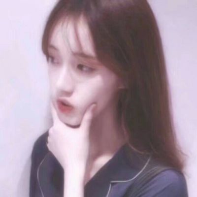 题友人云母障子