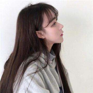 笔下星光不如你gl