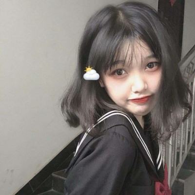 行路难三首