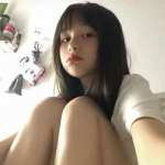 陇西行